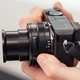 Image for article titled Panasonic LX100: A Whole Lot of Juice In a Not-Quite-Compact Design